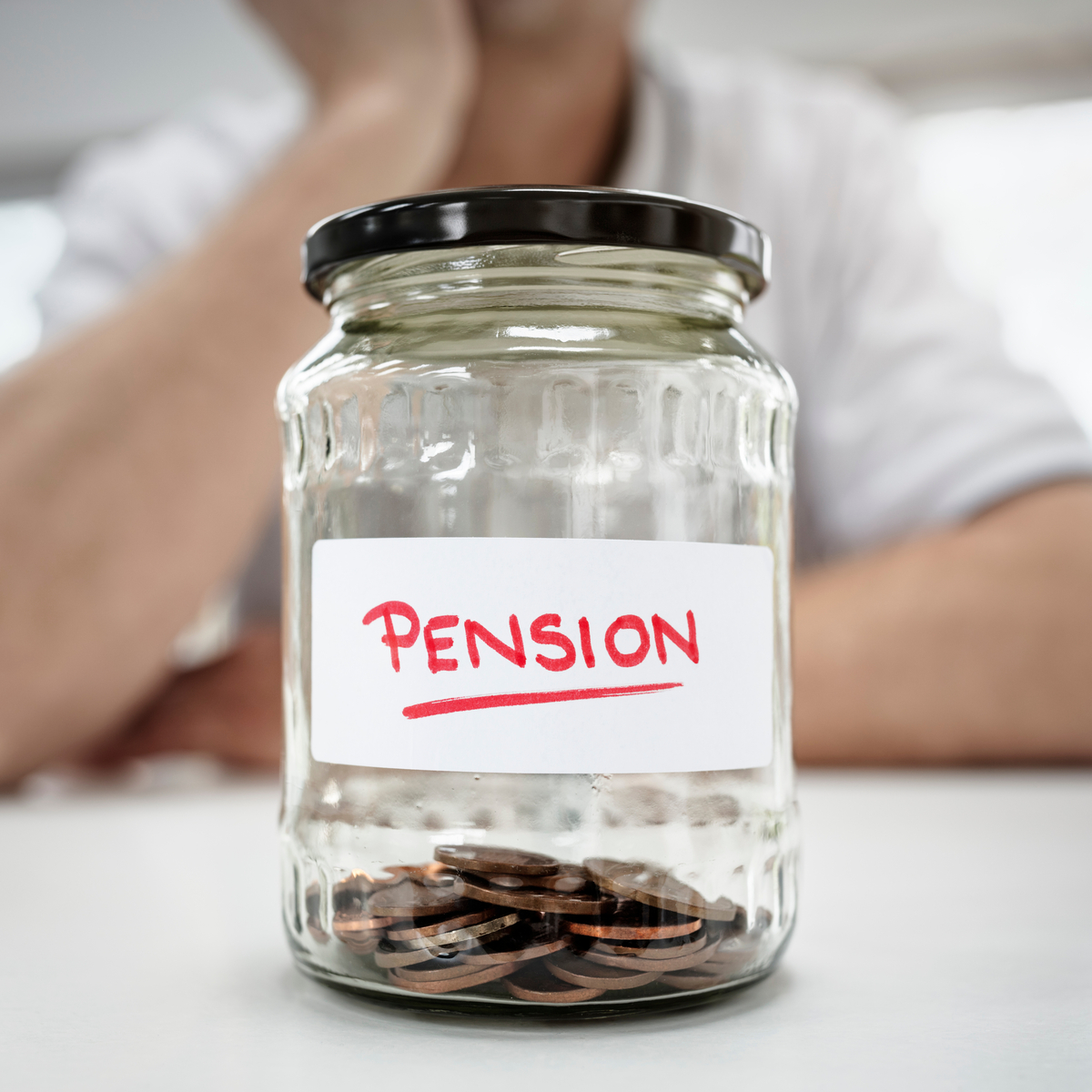 Six decisions that could ruin your retirement