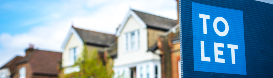The 3 types of tax you need to understand before investing in buy-to-let