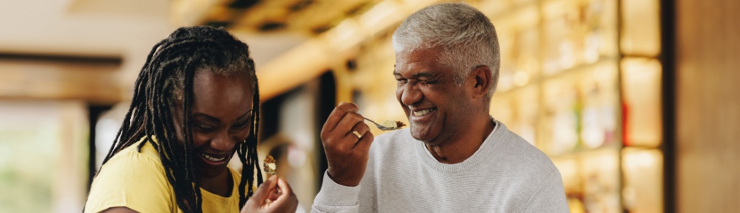 Key financial planning challenges couples face and how we could solve them  