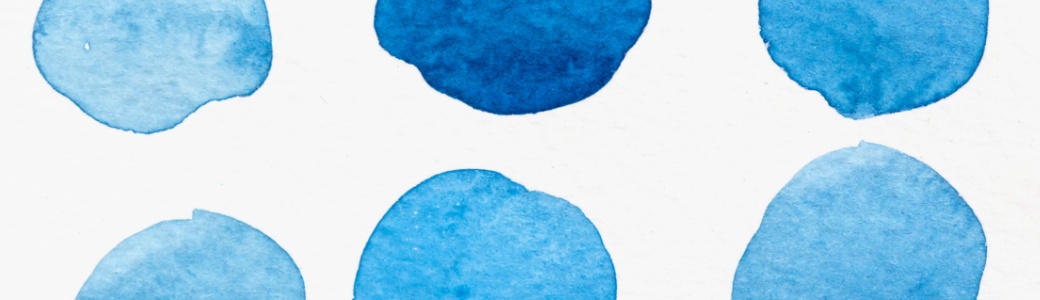 How the “blue dot theory” could influence your life