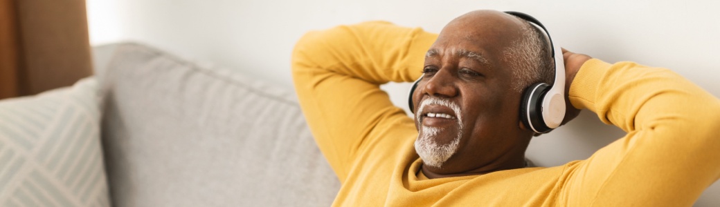 Why “boring” investments could be exciting long term